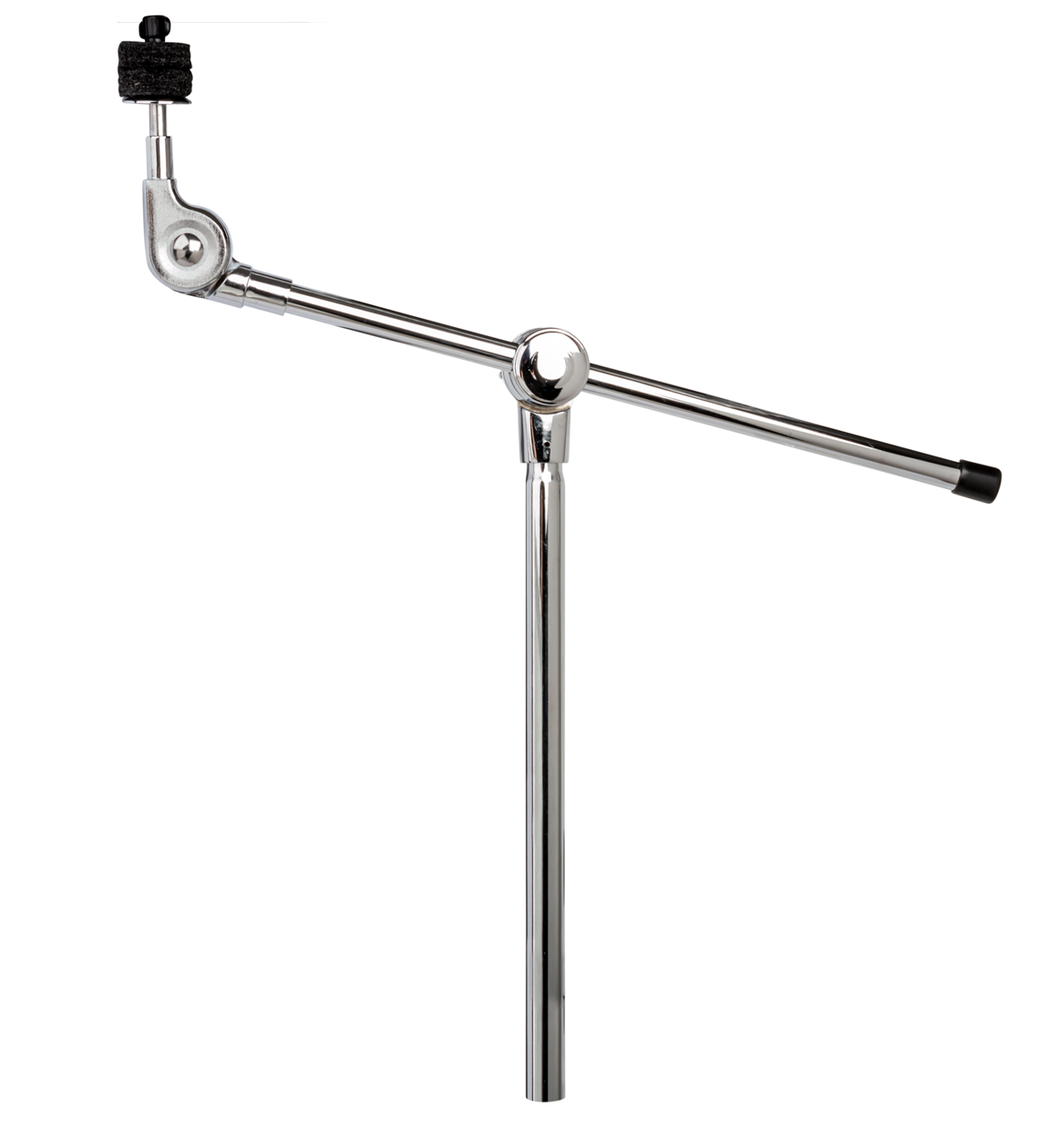 DXP | DB955 | Boom Cymbal Arm DXP | DB955 | Boom Cymbal Arm